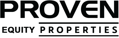 Proven Equity Properties